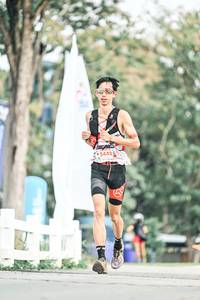 BIB: 
                            <button type="button" onclick="openModal(25792733)" class="btn btn-primary btn-sm float-right btn-popup" data-toggle="modal" data-target=".modal-high-quality">
                        <i class="fas fa-shopping-cart"></i> Add to Cart
                    </button>
                                            <button type="button" onclick="isThisMe(25792733, true)" class="btn btn-success btn-sm float-right btn-popup btn-isme hidden" data-toggle="tooltip" data-placement="bottom" title="นี่คือรูปของคุณใช่ไหม คลิกที่นี่เพื่อเอาเข้าอัลบั้ม">
                        <i class="fas fa-plus"></i> Add to album
                    </button>
                    <button type="button" onclick="isThisMe(25792733, false)" class="btn btn-warning btn-sm float-right btn-popup btn-isnotme hidden">
                        <i class="fas fa-ban"></i> Remove from album
                    </button>